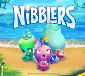 Nibblers