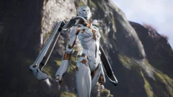 Paragon (2016) Screenshots