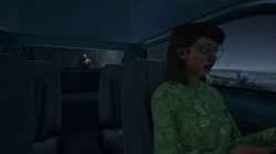 Скриншот к игре Friday the 13th: The Game
