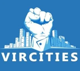 VirCities