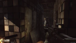 Escape from Tarkov Screenshots