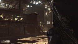 Escape from Tarkov Screenshots