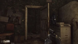 Escape from Tarkov Screenshots