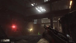 Escape from Tarkov Screenshots
