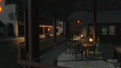 Moonlight Blade Online Screenshots