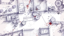 12 is Better Than 6 Screenshots