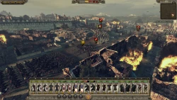 Total War: ATTILA - Age of Charlemagne Campaign Pack Screenshots