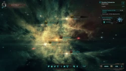 Warhammer 40,000: Inquisitor - Martyr Screenshots