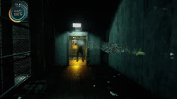 Gemini: Heroes Reborn Screenshots