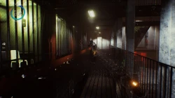 Gemini: Heroes Reborn Screenshots