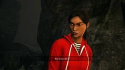 Gemini: Heroes Reborn Screenshots