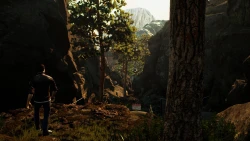 Gemini: Heroes Reborn Screenshots