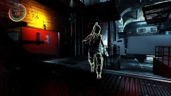 Gemini: Heroes Reborn Screenshots
