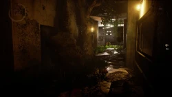 Gemini: Heroes Reborn Screenshots