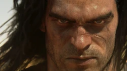 Conan Exiles Screenshots