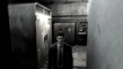 Alekhine's Gun Screenshots