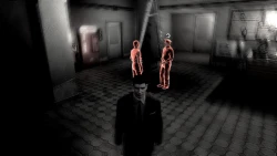 Alekhine's Gun Screenshots