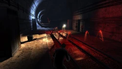 Alekhine's Gun Screenshots