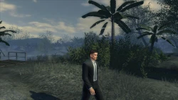Alekhine's Gun Screenshots