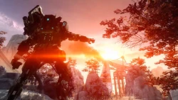 Titanfall 2 Screenshots