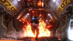 Titanfall 2 Screenshots