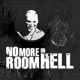 No More Room in Hell