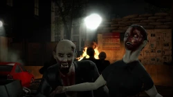No More Room in Hell Screenshots