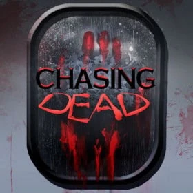 Chasing Dead