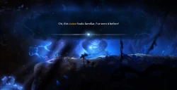 Ori and The Blind Forest: Definitive Edition Screenshots