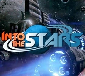 Into the Stars