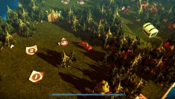 Epistory - Typing Chronicles Screenshots
