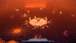 Epistory - Typing Chronicles Screenshots