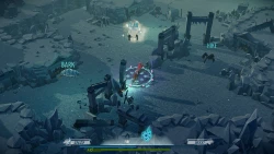 Epistory - Typing Chronicles Screenshots