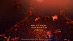 Epistory - Typing Chronicles Screenshots