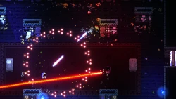 Enter the Gungeon Screenshots