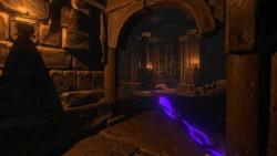 Скриншот к игре Underworld Ascendant