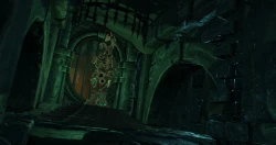 Underworld Ascendant Screenshots
