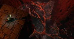 Underworld Ascendant Screenshots