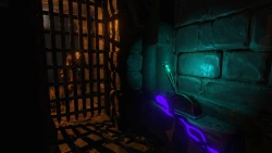 Underworld Ascendant Screenshots