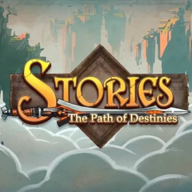 Stories: The Path of Destinies