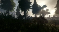 ELEX Screenshots