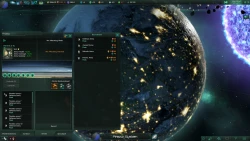 Stellaris Screenshots