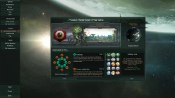 Stellaris Screenshots