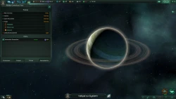 Stellaris Screenshots