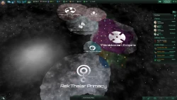 Stellaris Screenshots