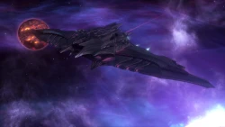 Stellaris Screenshots