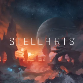 Stellaris