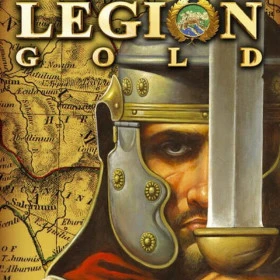 Legion: Gold