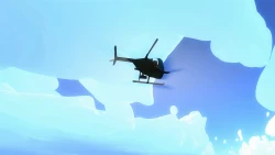 Madness Cubed Screenshots