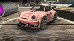 Table Top Racing: World Tour Screenshots